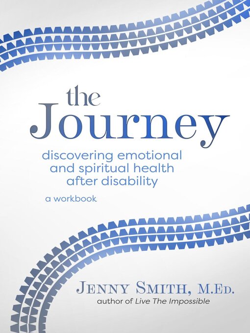 Title details for El viaje by Jenny Smith - Available